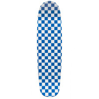 Траектория Rififi.co Fish BLUE