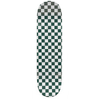 Траектория Rififi.co GREEN