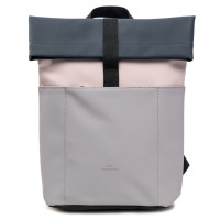 Ucon Acrobatics Hajo Mini LIGHT ROSE - DUSTY-LILAC