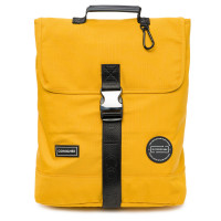 CONSIGNED Vance M Backpack MUSTARD