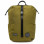CONSIGNED Mungo Hinge TOP Backpack GREEN