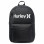 Hurley O&O Taping Daypack BLACK