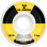 Madness Radio Active CS Conical White