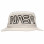 Alpha Industries Nasa Gradient HAT MOON GRADIENT