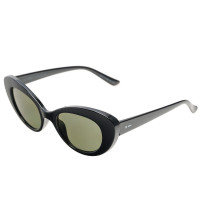 Dot Dash Influence BLK GL/VNT GRY