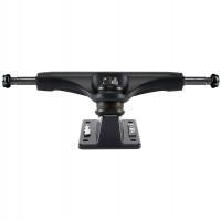 Thunder Trucks Hollow Night II ASSORTED