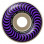 Spitfire F4 Classic PURPLE