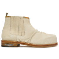 Magliano RAW Edge Monster LOW Boot 51