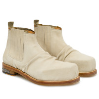 Magliano RAW Edge Monster LOW Boot 51