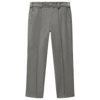 Dickies Pedro BAY Pant HEATHER GREY