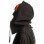Brethren Apparel Storm Hood UNDERCOVER