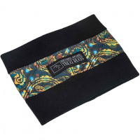 Brethren Apparel Chube PERSIAN DREAM