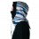 Brethren Apparel Druid Hood MIST TREE’S