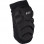 Cairn Protyl J BLACK