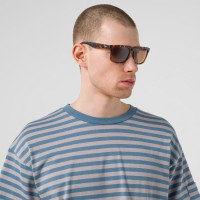 Dot Dash Frisco TRTSAT/BRZPOLAR