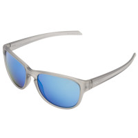 Dot Dash Obtanium GRYTRSAT/GRYBCR
