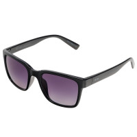 Dot Dash SU DD Kiddoh BLACK/GRADIENT