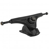 Bear Kodiak BLACK