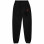 D.O.P.E D.o.p.e. Logo Sweatpants BLACK