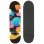 Landyachtz Atvx Classic OIL Paint 32