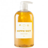 MISTER GREEN Fragrance NO. 1 Hippie Shit Castille Soap ASSORTED