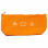 MISTER GREEN XL Trifecta Tool BAG ORANGE