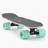 Landyachtz Dinghy Classic Fender Panda 28,5