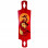Landyachtz Drop Hammer SUN FOX ASSORTED