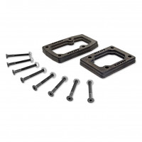 Carver C7 Truck Double Gasket Riser KIT ASSORTED