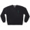 Liars Collective Sweatshirt BLACK