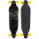 Landyachtz EVO Flow 36