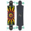 Landyachtz Fixed Blade Gravity 38