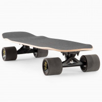 Landyachtz Kestrel Sine Wave 31