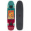Landyachtz Rally CAT Kimono 34,7