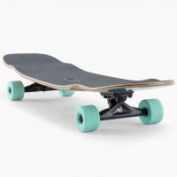 Landyachtz Rally CAT Kimono 34,7