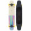 Landyachtz Stratus Watercolor 45,5