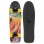Landyachtz Surf Life Oceanspray 31,6