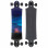 Landyachtz Switchblade Chief Night 40