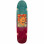Landyachtz Rally CAT Kimono ASSORTED