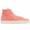 UNDERCOVER Shoes Ui1c4f01 PINK