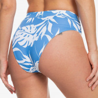 Roxy LOVE THE SHOREY REGATTA S SURF TRIPPIN BICO