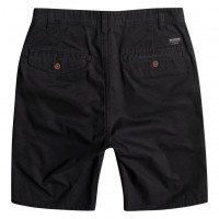 Quiksilver Everyday Chino Shorts B BLACK