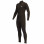 Billabong 504 Absolute Back Zip Full BLACK HASH