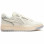 Li-Ning Rookie II Men's WHITE/GREY
