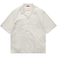 Barena Venezia Solana Talian KHAKI