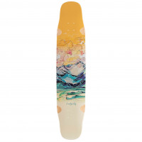 Landyachtz Tony Danza Vibes ASSORTED