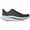 HOKA ONE ONE M Kawana Black / White