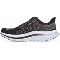 HOKA ONE ONE M Kawana Black / White