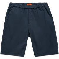 Barena Venezia Agro Garbo NAVY