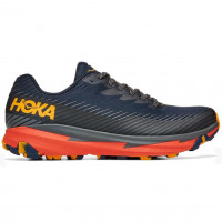 HOKA ONE ONE M Torrent 2 OUTER SPACE / FIESTA
